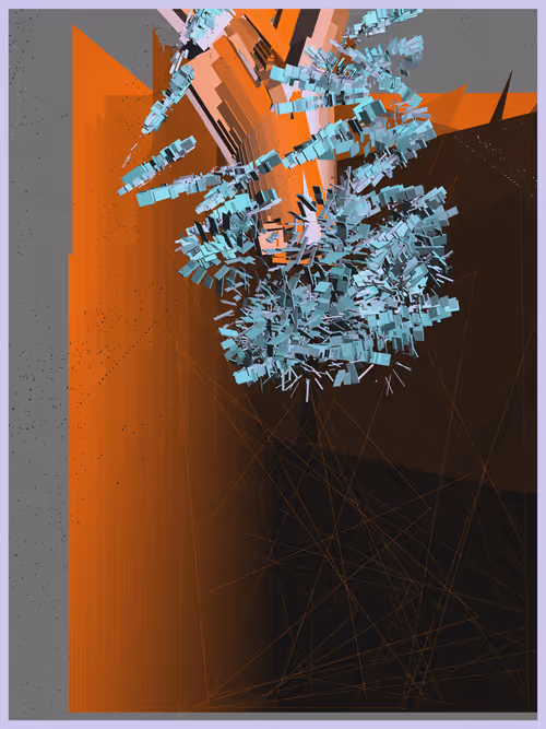 Item #1000800033 Media