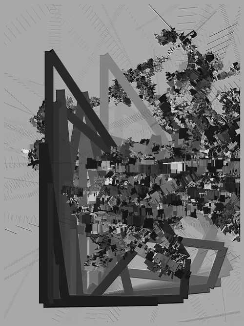 Item #1000800368 Media