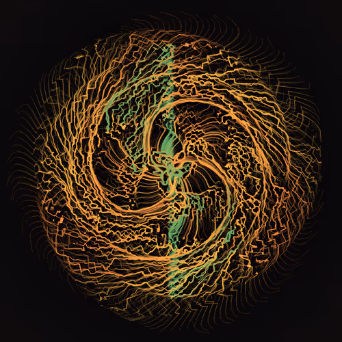 Item #1000900176 Media