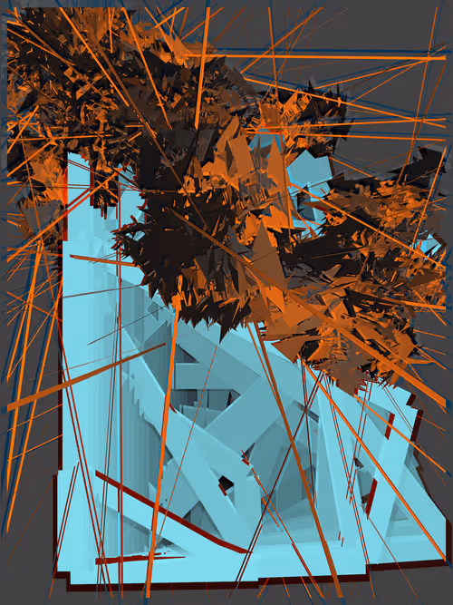 Item #1000800485 Media