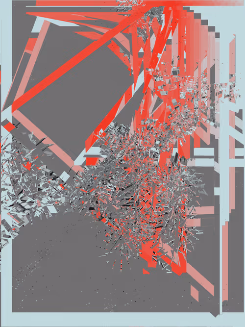 Item #1000800298 Media