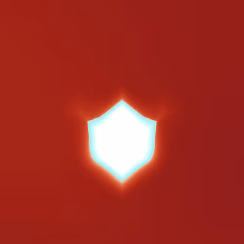 Item #1000400466 Media