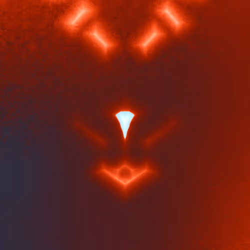 Item #1000400449 Media