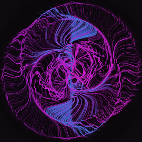 Item #1000900596 Media