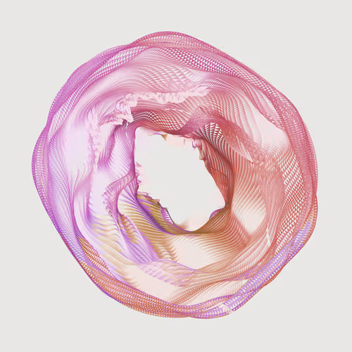 Item #1000100258 Media