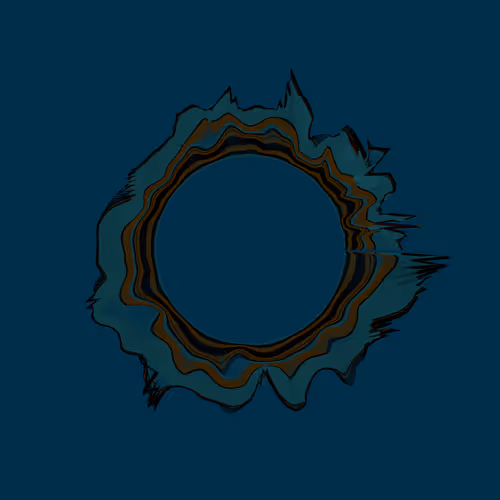 Item #1000100353 Media