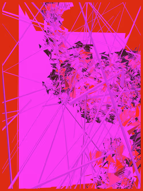 Item #1000800595 Media