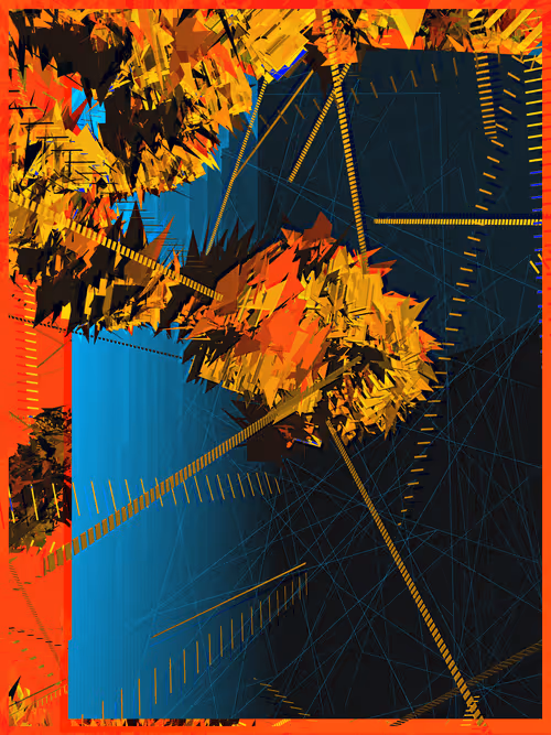 Item #1000800771 Media