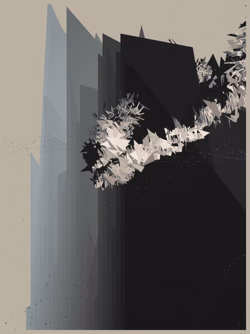 Item #1000800936 Media