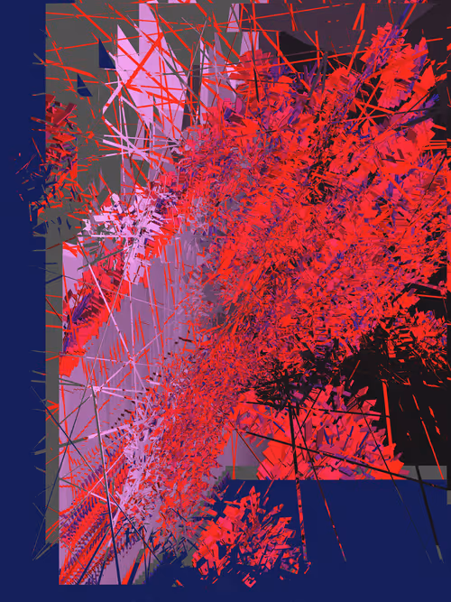 Item #1000800620 Media