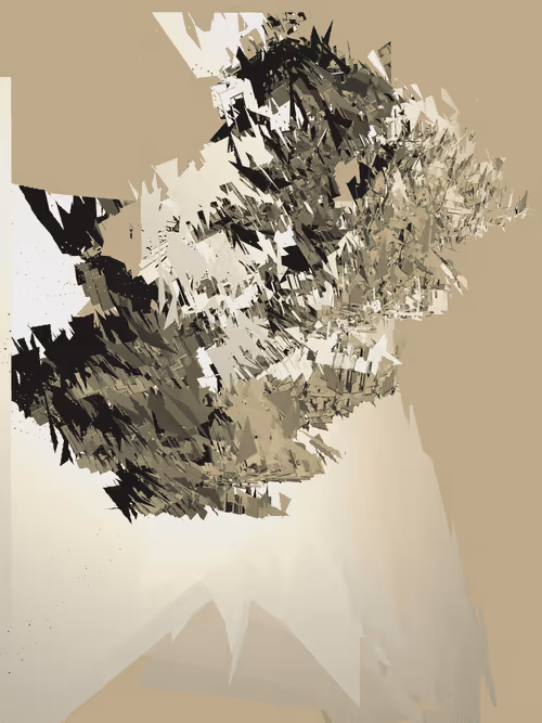 Item #1000800235 Media