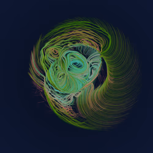 Item #1000900101 Media