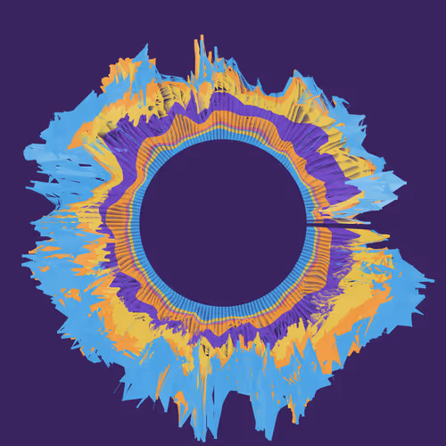 Item #1000100143 Media