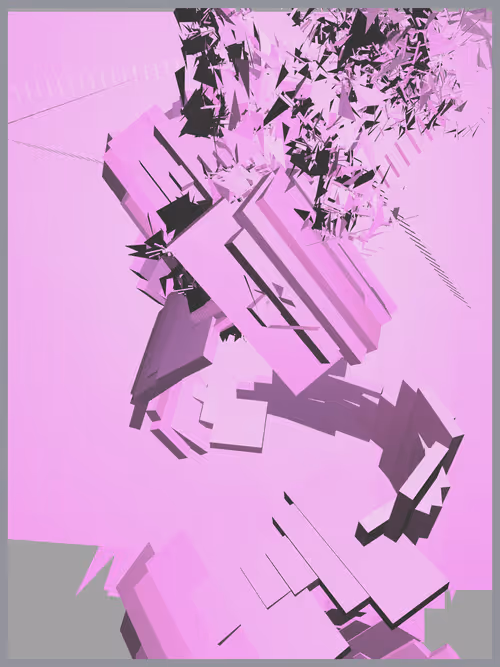 Item #1000800122 Media