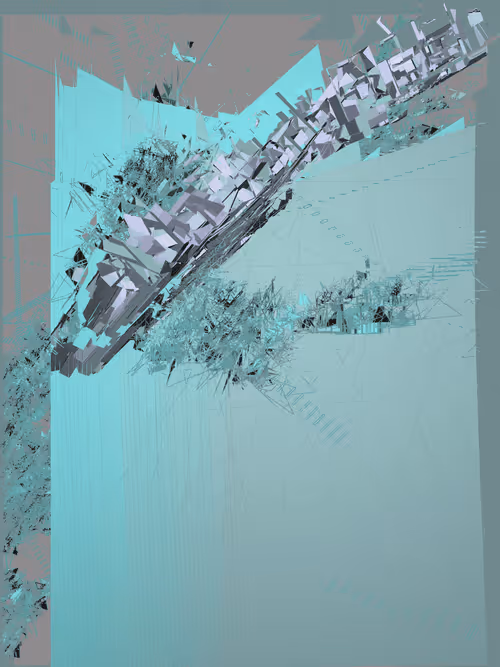 Item #1000800737 Media