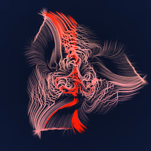 Item #1000900575 Media