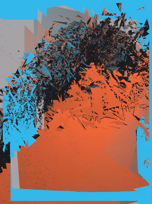 Item #1000800839 Media