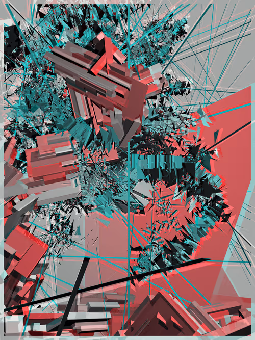 Item #1000800372 Media