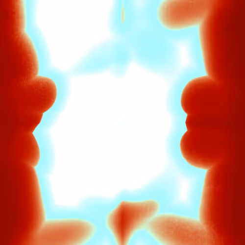 Item #1000400548 Media