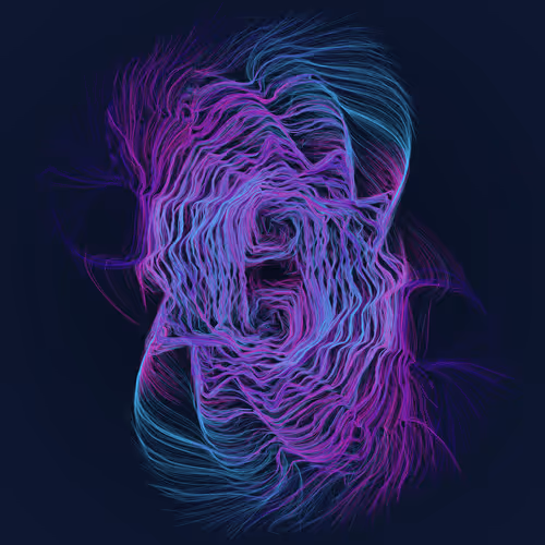 Item #1000900071 Media