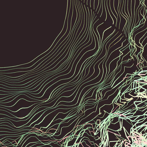 Item #1000100584 Media