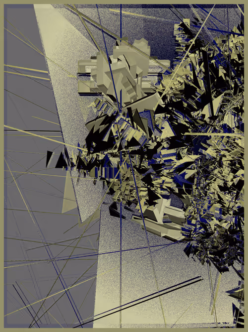 Item #1000800071 Media