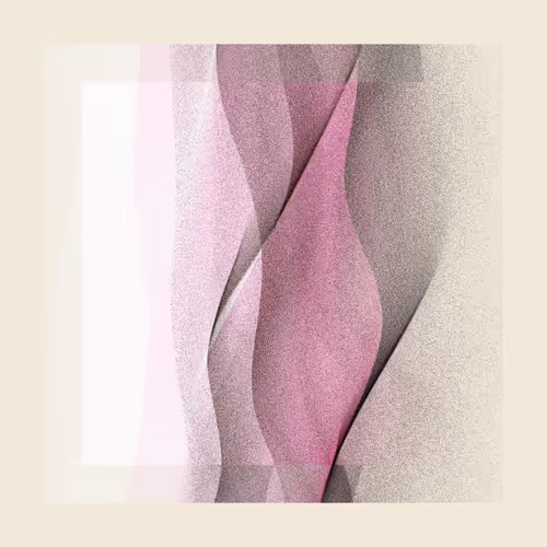 Item #1001300330 Media