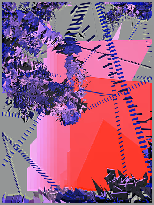 Item #1000800925 Media