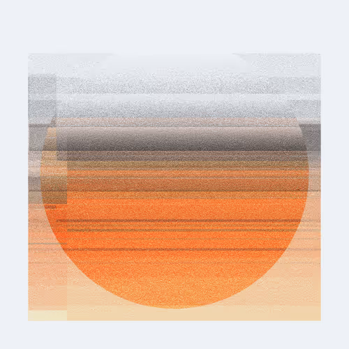 Item #1001300140 Media