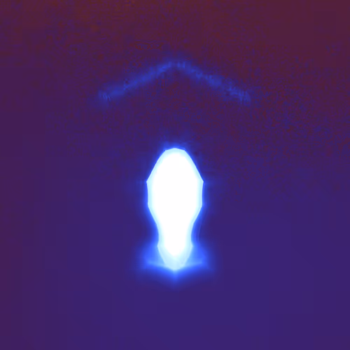 Item #1000400401 Media