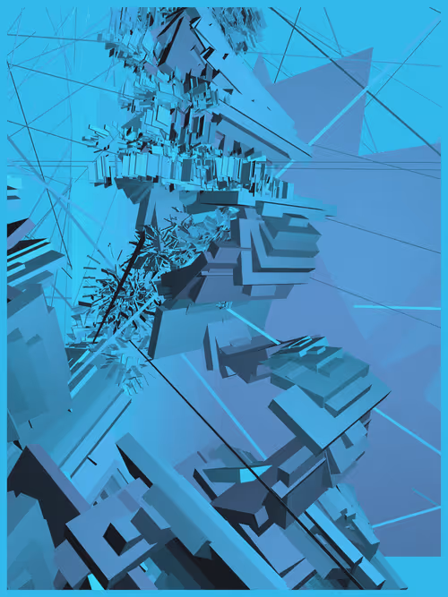 Item #1000800563 Media