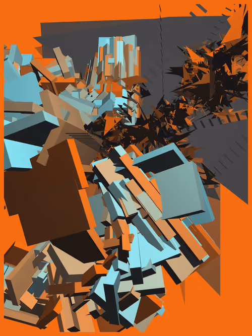 Item #1000800375 Media