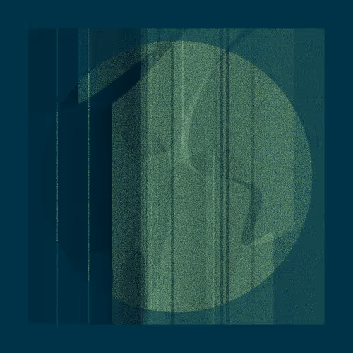 Item #1001300270 Media