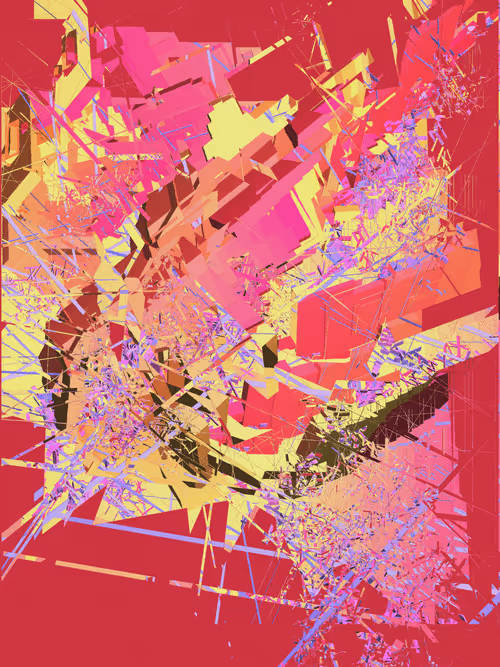 Item #1000800512 Media