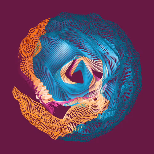 Item #1000100686 Media