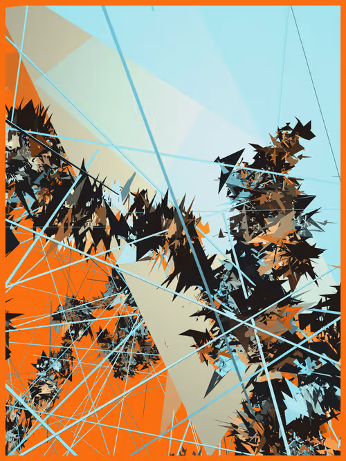 Item #1000800942 Media