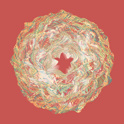 Item #1000100080 Media