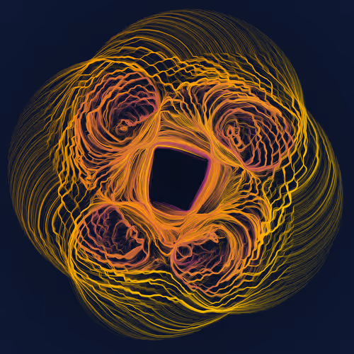 Item #1000900182 Media