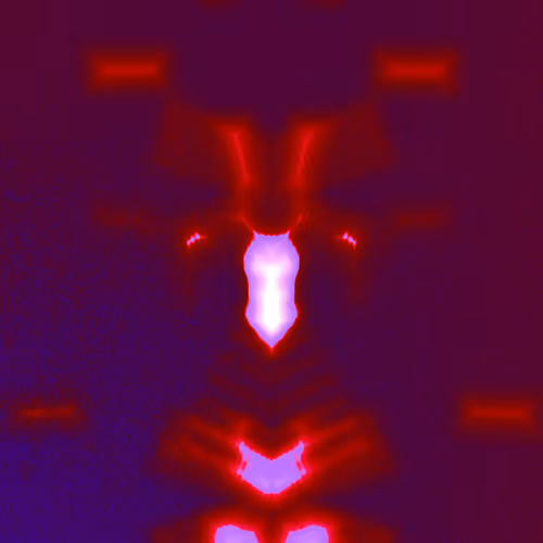 Item #1000400686 Media