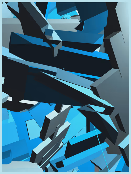 Item #1000800206 Media