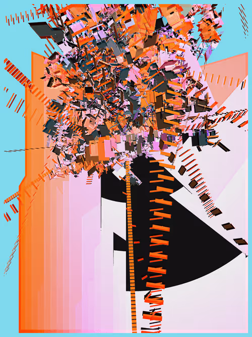 Item #1000800714 Media