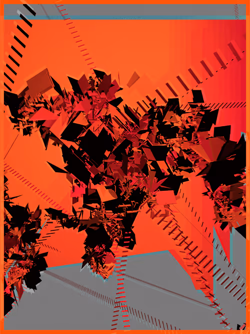 Item #1000800170 Media