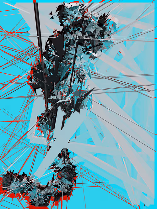 Item #1000800511 Media