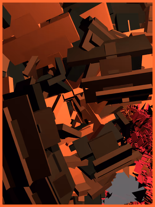 Item #1000800832 Media