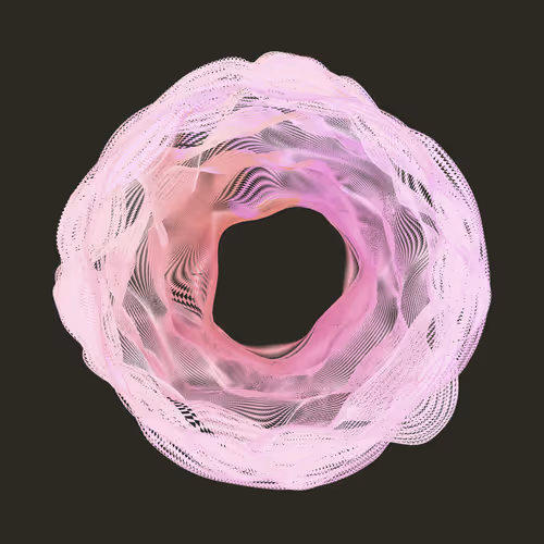 Item #1000100064 Media