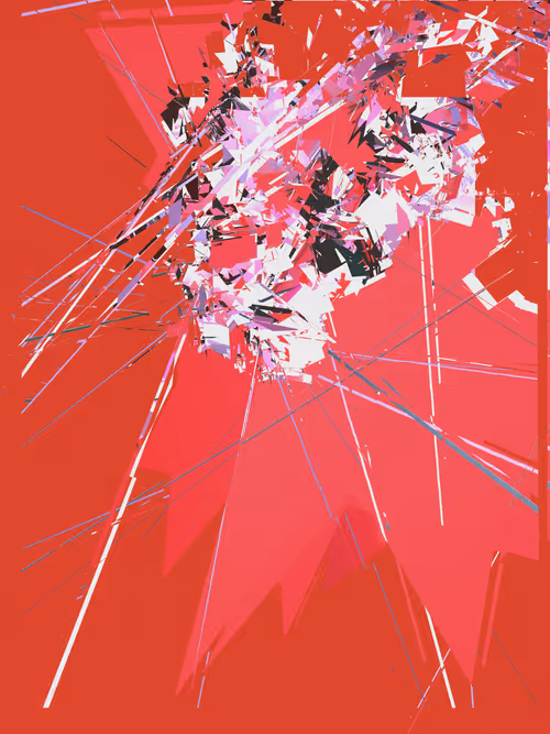 Item #1000800713 Media