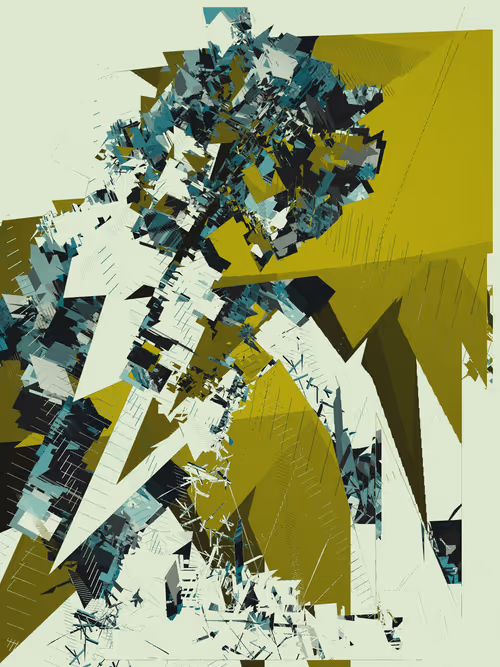 Item #1000800447 Media