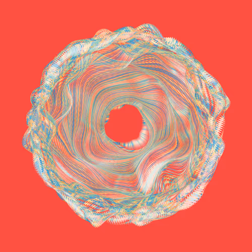 Item #1000100583 Media