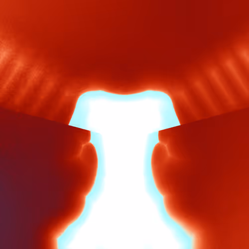 Item #1000400364 Media