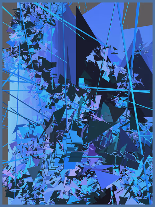 Item #1000800446 Media